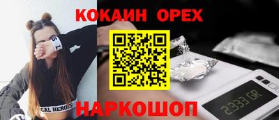 прущие грибы Лесосибирск