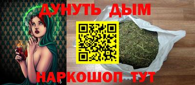 гидра Ливны